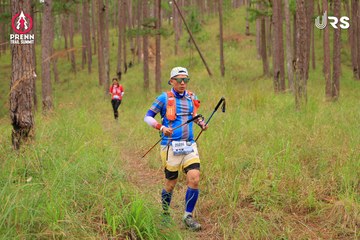 PRENN TRAIL SUMMIT 2024 - Ảnh #2975014