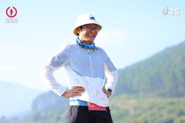 Ảnh sự kiện PRENN TRAIL SUMMIT 2024 - df7ad381fbb71be79037c4cf33b4b5aa.jpg