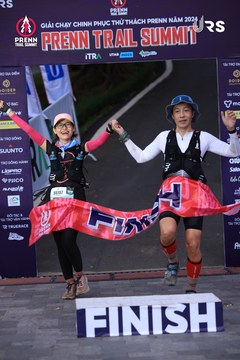 Ảnh sự kiện PRENN TRAIL SUMMIT 2024 - df7c96162bdbcf4655ea950e1e9adafd.jpg