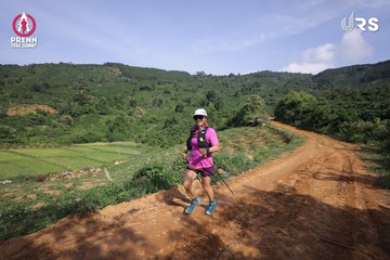 Ảnh sự kiện PRENN TRAIL SUMMIT 2024 - df839d7de91b46709e2d2905cb180c8a.jpg