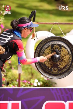 Ảnh sự kiện PRENN TRAIL SUMMIT 2024 - df863ef161ecddc2e014ab3a95445821.jpg