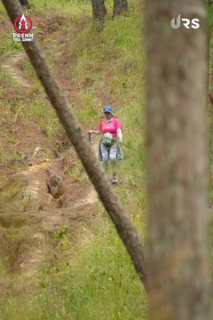 PRENN TRAIL SUMMIT 2024 - Ảnh #2973741