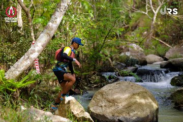 Ảnh sự kiện PRENN TRAIL SUMMIT 2024 - df930f3c80d5e5605e1e82cdecc2ad67.jpg