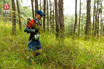 Ảnh sự kiện PRENN TRAIL SUMMIT 2024 - df98e0f365d2aa1f4e479a84863939c4.jpg