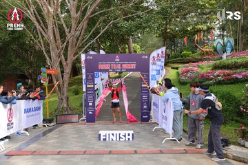 Ảnh sự kiện PRENN TRAIL SUMMIT 2024 - df998cb29152ef01c97ecc18babb723c.jpg