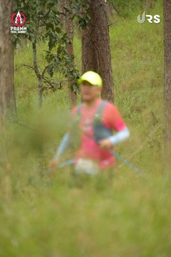 PRENN TRAIL SUMMIT 2024 - Ảnh #2973815