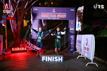 Ảnh sự kiện PRENN TRAIL SUMMIT 2024 - dfa0d05777ffe3e2ce8297d8e357b52a.jpg