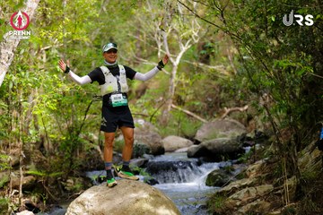 Ảnh sự kiện PRENN TRAIL SUMMIT 2024 - dfa22da8b872508529f3512bd021236a.jpg