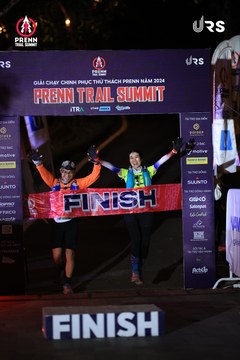 Ảnh sự kiện PRENN TRAIL SUMMIT 2024 - dfa2317cda7a75fd7a9f307b61bdb1d7.jpg