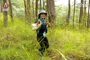 Ảnh sự kiện PRENN TRAIL SUMMIT 2024 - dfaa96164aab666650149405c8a48523.jpg