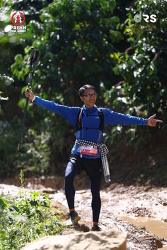 Ảnh sự kiện PRENN TRAIL SUMMIT 2024 - dfb15d7e7d461204632f64916724345e.jpg
