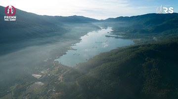 Ảnh sự kiện PRENN TRAIL SUMMIT 2024 - dfb34f2ac760115b5249a0de85afa048.jpg