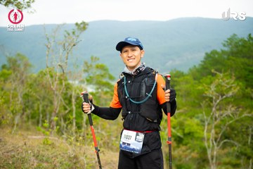 Ảnh sự kiện PRENN TRAIL SUMMIT 2024 - dfb4cad72354ff5835ffa88b33ed8f49.jpg