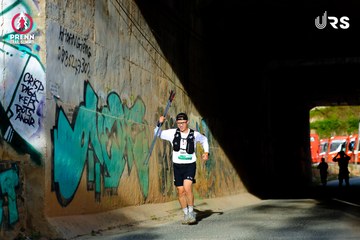 Ảnh sự kiện PRENN TRAIL SUMMIT 2024 - dfb78a6613a648601327dd07c7aca872.jpg