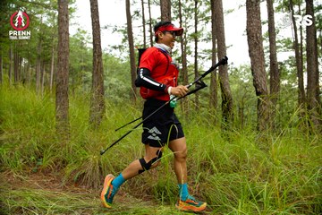 Ảnh sự kiện PRENN TRAIL SUMMIT 2024 - dfbac4c5495e5db71d1532a324ba7ed2.jpg