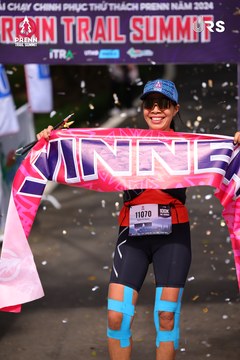 Ảnh sự kiện PRENN TRAIL SUMMIT 2024 - dfbb8788473295fb9432ae8972ba526b.jpg