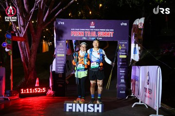 Ảnh sự kiện PRENN TRAIL SUMMIT 2024 - dfbd64a922a69e5365f8f2445d107a26.jpg