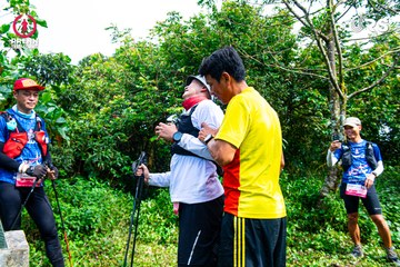 Ảnh sự kiện PRENN TRAIL SUMMIT 2024 - dfbe27487344d218c51c6d9598cdfba4.jpg