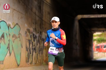 Ảnh sự kiện PRENN TRAIL SUMMIT 2024 - dfbf4fbb183db75ea7f418355264d406.jpg