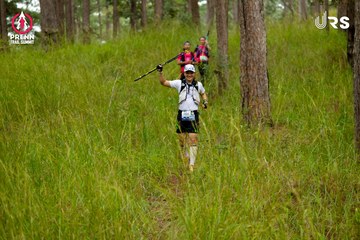 Ảnh sự kiện PRENN TRAIL SUMMIT 2024 - dfc1d6f27225ec350f74e69b9346648b.jpg
