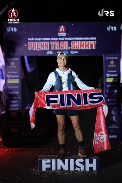 Ảnh sự kiện PRENN TRAIL SUMMIT 2024 - dfc40f0454930d7acb6362e392aca08a.jpg