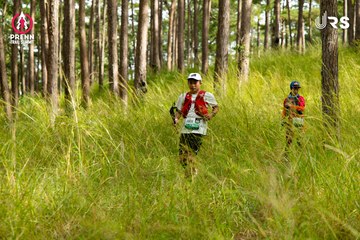 Ảnh sự kiện PRENN TRAIL SUMMIT 2024 - dfc4edffefbe223e46ddb8cee4a44940.jpg