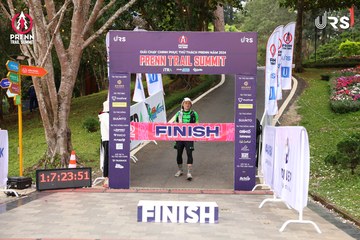 Ảnh sự kiện PRENN TRAIL SUMMIT 2024 - dfcabac3096b19aa81e262b554bb775e.jpg