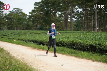 PRENN TRAIL SUMMIT 2024 - Ảnh #2969275