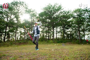 Ảnh sự kiện PRENN TRAIL SUMMIT 2024 - dfcd24714e815575e13315700018dfb2.jpg