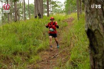Ảnh sự kiện PRENN TRAIL SUMMIT 2024 - dfd0696dc3f4d5341974b6c88bb66b0a.jpg