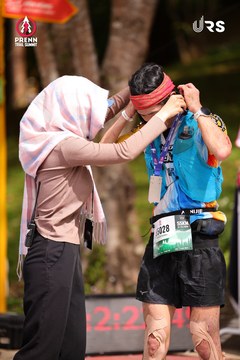 Ảnh sự kiện PRENN TRAIL SUMMIT 2024 - dfd09f1c3b8d649fe074263eddc5b398.jpg