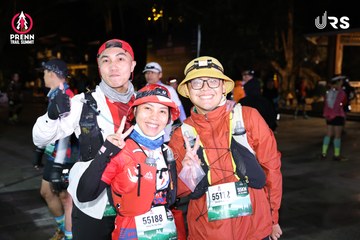 Ảnh sự kiện PRENN TRAIL SUMMIT 2024 - dfd3c6262b69a6691848d8296b82b84d.jpg