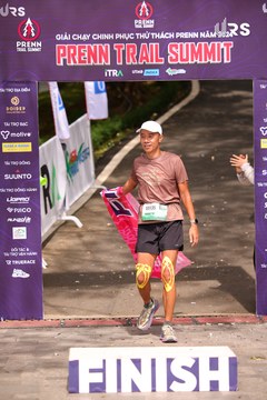 Ảnh sự kiện PRENN TRAIL SUMMIT 2024 - dfd530daaa348186476b61cf3e47254f.jpg