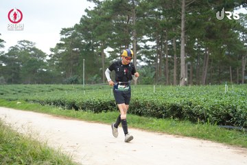 PRENN TRAIL SUMMIT 2024 - Ảnh #2978718