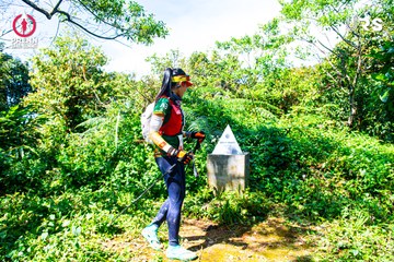 Ảnh sự kiện PRENN TRAIL SUMMIT 2024 - dfdb5ac4f83a549e7f1686a14527c11a.jpg