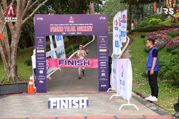Ảnh sự kiện PRENN TRAIL SUMMIT 2024 - dfde3301d87e6a74dff1e97775955692.jpg