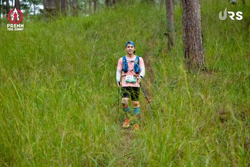 Ảnh sự kiện PRENN TRAIL SUMMIT 2024 - dfe141232071ebbade38bf5dd800c079.jpg