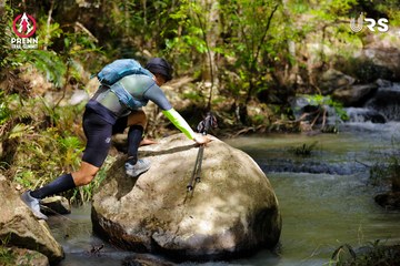 Ảnh sự kiện PRENN TRAIL SUMMIT 2024 - dfe185945d24acb9e28e7bc581a47f64.jpg