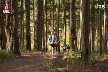 PRENN TRAIL SUMMIT 2024 - Ảnh #2967719