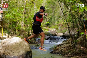 Ảnh sự kiện PRENN TRAIL SUMMIT 2024 - dfe5228a68b07c069e30fb657c70879b.jpg