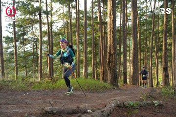 PRENN TRAIL SUMMIT 2024 - Ảnh #2967096