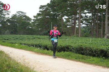 PRENN TRAIL SUMMIT 2024 - Ảnh #2978191
