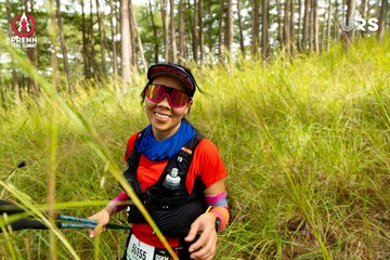 Ảnh sự kiện PRENN TRAIL SUMMIT 2024 - dfeb105448fed1d5c1c84e2f4aae539d.jpg
