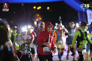 Ảnh sự kiện PRENN TRAIL SUMMIT 2024 - dfee826a9ebe9c84aea979a680263b98.jpg