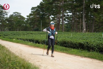 PRENN TRAIL SUMMIT 2024 - Ảnh #2969501