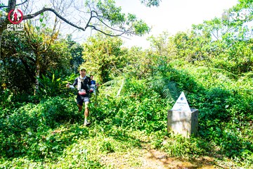 Ảnh sự kiện PRENN TRAIL SUMMIT 2024 - dff0f5e7a2875bbd1cefc4953e1f0717.jpg