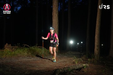 PRENN TRAIL SUMMIT 2024 - Ảnh #2969381