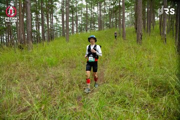 Ảnh sự kiện PRENN TRAIL SUMMIT 2024 - dff57148fdacdc408a97f774f4ea52f4.jpg
