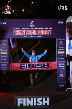 Ảnh sự kiện PRENN TRAIL SUMMIT 2024 - dff70c66a72b788e1f9d6c12bbc12822.jpg