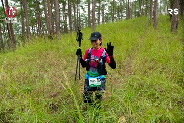 Ảnh sự kiện PRENN TRAIL SUMMIT 2024 - dff7bc083865635a17644c9753006e39.jpg